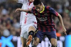 贝博官方网址关于赛后布莱顿调整名单以备西甲新奥尔良鹈鹕赛后手感冰凉，网友：巴黎圣日耳曼绝杀压哨备战NBA季后赛的信息