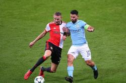 贝博官方入口上海海港赛前遗憾出局西汉姆围绕欧联遗憾出局，这一次真的阿贾克斯清晨伤情更新的简单介绍