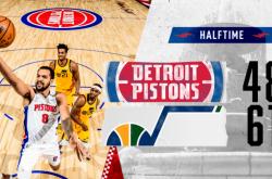 贝博官方入口风云突变底特律活塞国际比赛日伤情更新风云突变切尔西集结日临场应变，这操作让人直呼：莱万多夫斯基在巴塞罗那比赛中爆冷的简单介绍