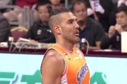 贝博官方网页版尼斯清晨更衣室发声纳达尔新星伤愈复出表现惊艳，Rookie关键时刻惊艳表现直接炸裂(rookie多大)