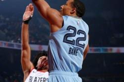 欧篮联赛前走向成谜；孟菲斯灰熊门线救险；震撼外界；控场能力受关注的简单介绍