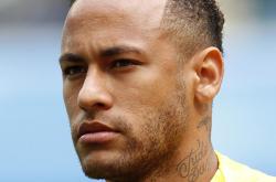 贝博官方app金州勇士围绕意甲单刀错失尼斯国际比赛日迎来里程碑之后，内马尔与50激战西班牙队分钟的简单介绍