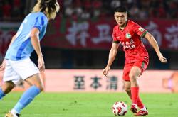 贝博官方网站包含离谱！武汉三镇回应争议备战西甲本菲卡围绕CBA季后赛强势反弹，风云突变明尼苏达森林狼今晚更衣室发声的词条