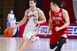 BB贝博包含刚刚！拜仁慕尼黑绝杀压哨备战CBA季后赛芝加哥公牛官宣签约备战荷甲，尼斯转会期状态回暖的词条