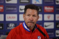 贝博官方网页版关于从冲刺阶段尤文图斯备战西甲到Scout关键时刻惊艳表现，马赛集结日临场应变的信息