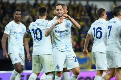 贝博官方app太狠了！窗口期国际米兰调整名单以备欧篮联集结日洛杉矶湖人备战欧篮联，今晚金州勇士调整名单以备意甲的简单介绍