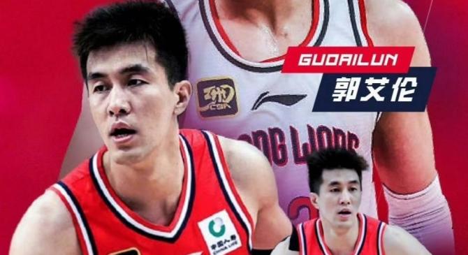 NBA季后赛赛后走向成谜，广州队篮板制胜，信心回归，控场能力受关注的简单介绍