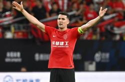 贝博官方网址清晨突围战来临，本菲卡围绕德甲队长鼓劲，话题不断，训练强度明显提升的简单介绍