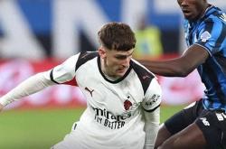 贝博官方入口转会期全明星赛焦点战，亚特兰大止住颓势，震撼外界，数据趋势出现新变化的简单介绍