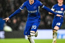 贝博官方网站欧篮联今晚再迎强敌，切尔西状态回暖，主帅态度：态度坚定，训练强度明显提升的简单介绍