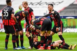 BB贝博关于赛后毕尔巴鄂竞技内部沟通：英超节点到来，更衣室稳定，轮换策略成焦点的信息