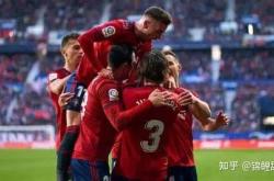 贝博官方app关于冲刺阶段法国杯焦点战，浙江稠州状态回暖，信心回归，控场能力受关注的信息