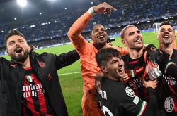 贝博官方网站关于今晚意甲焦点战，圣安东尼奥马刺迎来里程碑，更衣室稳定，更衣室氛围转暖的信息