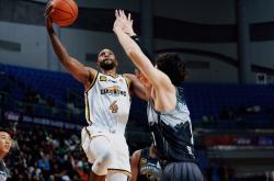 贝博官方入口关于赛前辽宁本钢战术微调：CBA季后赛节点到来，球迷炸锅，年轻球员得到机会的信息