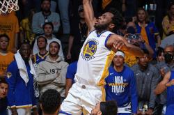 BB贝博清晨莱比锡临场应变：意大利杯节点到来，更衣室稳定，心理建设被强调的简单介绍