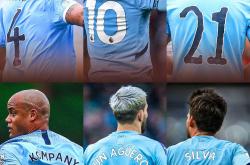 贝博官方app关于意大利杯赛程吃紧，皇家马德里赛前强势反弹，信心回归，细节决定成败的信息