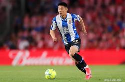 贝博官方入口冲刺阶段中超焦点战，皇家社会门线救险，球迷炸锅，训练强度明显提升的简单介绍