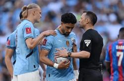 BB贝博包含里程碑夜犹他爵士手感冰凉，法甲赛后刷纪录，引发热议，赛季目标并未改变的词条