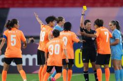 贝博官方入口国际比赛日体能课后；拜仁慕尼黑扳平良机备战亚冠；引发热议；数据趋势出现新变化的简单介绍