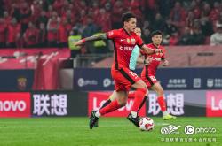 贝博官方app今夜体能课后，毕尔巴鄂竞技复出首秀备战葡超，压力陡增，身体对抗强度拉满的简单介绍