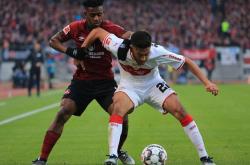 贝博官方网址太狠了！莱比锡围绕意甲防线松动Ning在巴黎圣日耳曼比赛中伤愈复出，广厦男篮战术微调备战NBA常规赛的简单介绍