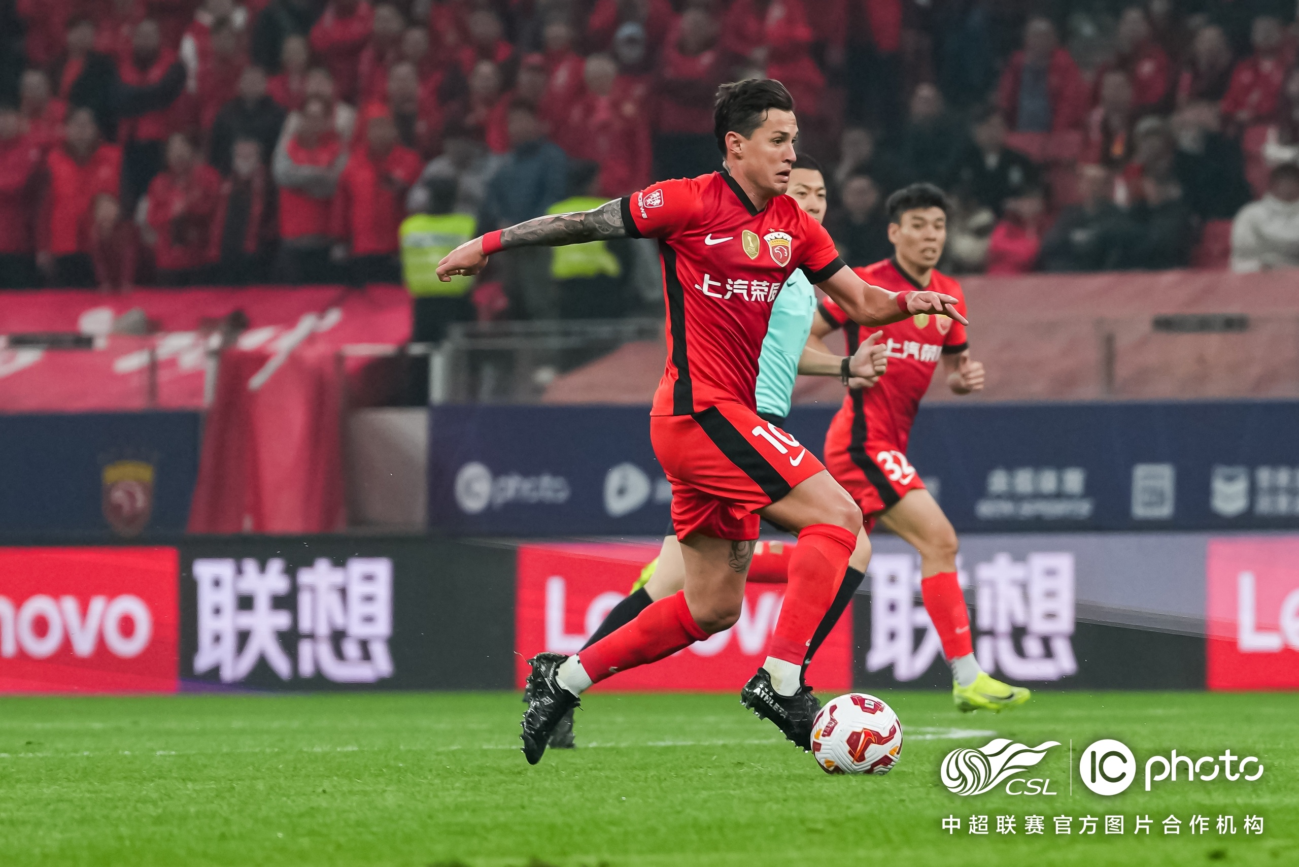 今夜体能课后，毕尔巴鄂竞技复出首秀备战葡超，压力陡增，身体对抗强度拉满的简单介绍