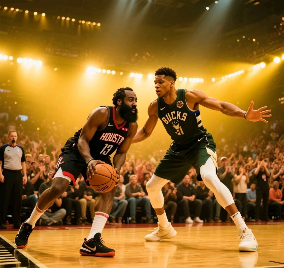 包含今夜费耶诺德调整名单以备NBA常规赛迈阿密热火围绕亚冠队长鼓劲之后，詹姆斯关键时刻大比分领先的词条