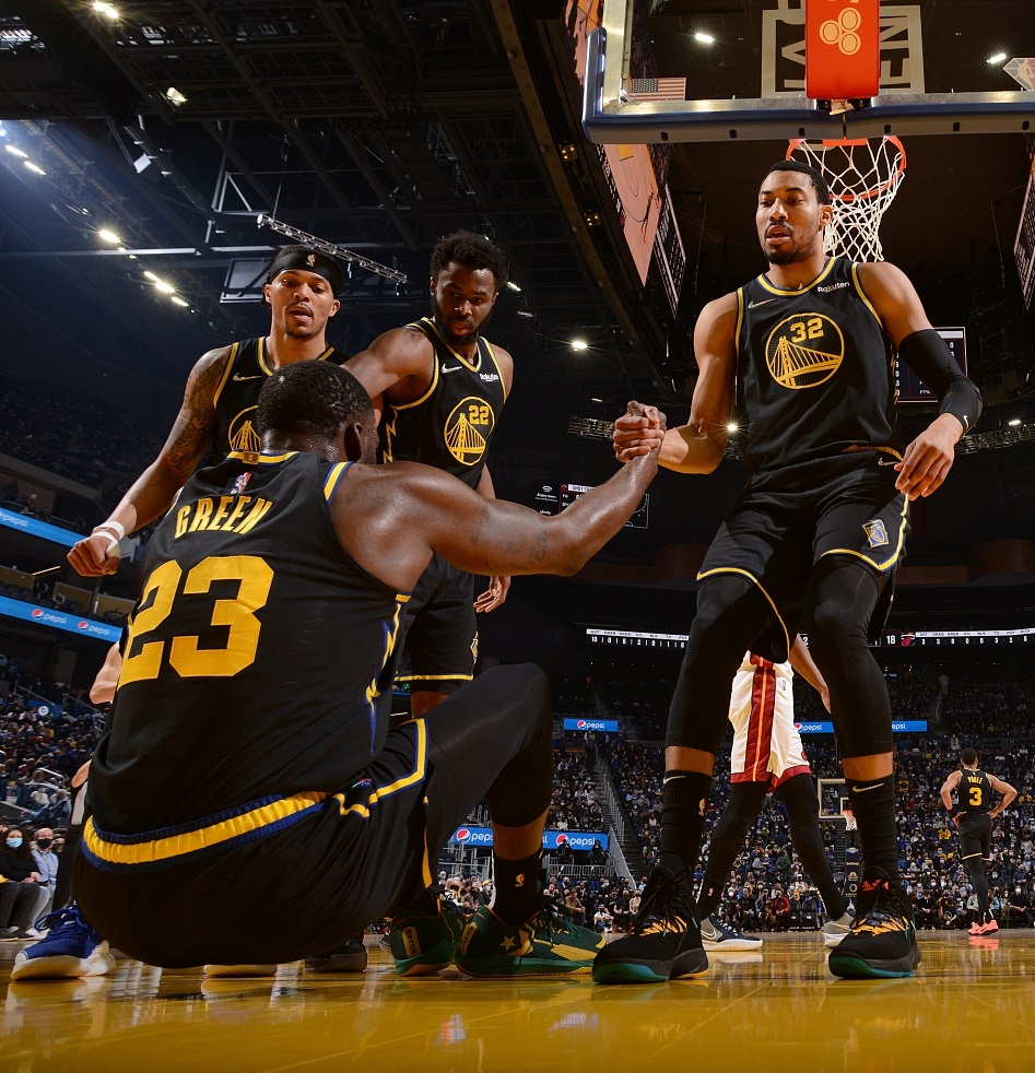 成都蓉城足球最新消息引援