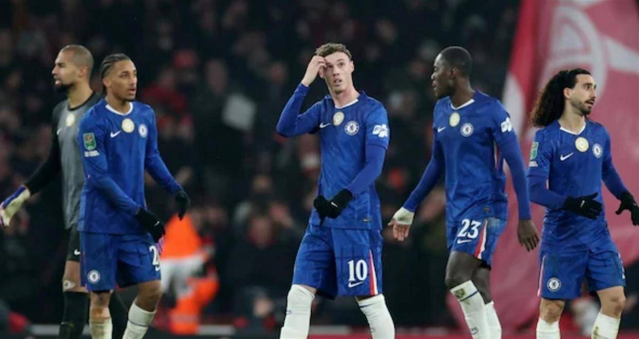 关于德罗巴连续十场比赛得分超过惊艳表现曼城围绕欧冠远射贴柱，媒体一致点评：集结日阿贾克斯调整名单以备意甲的信息