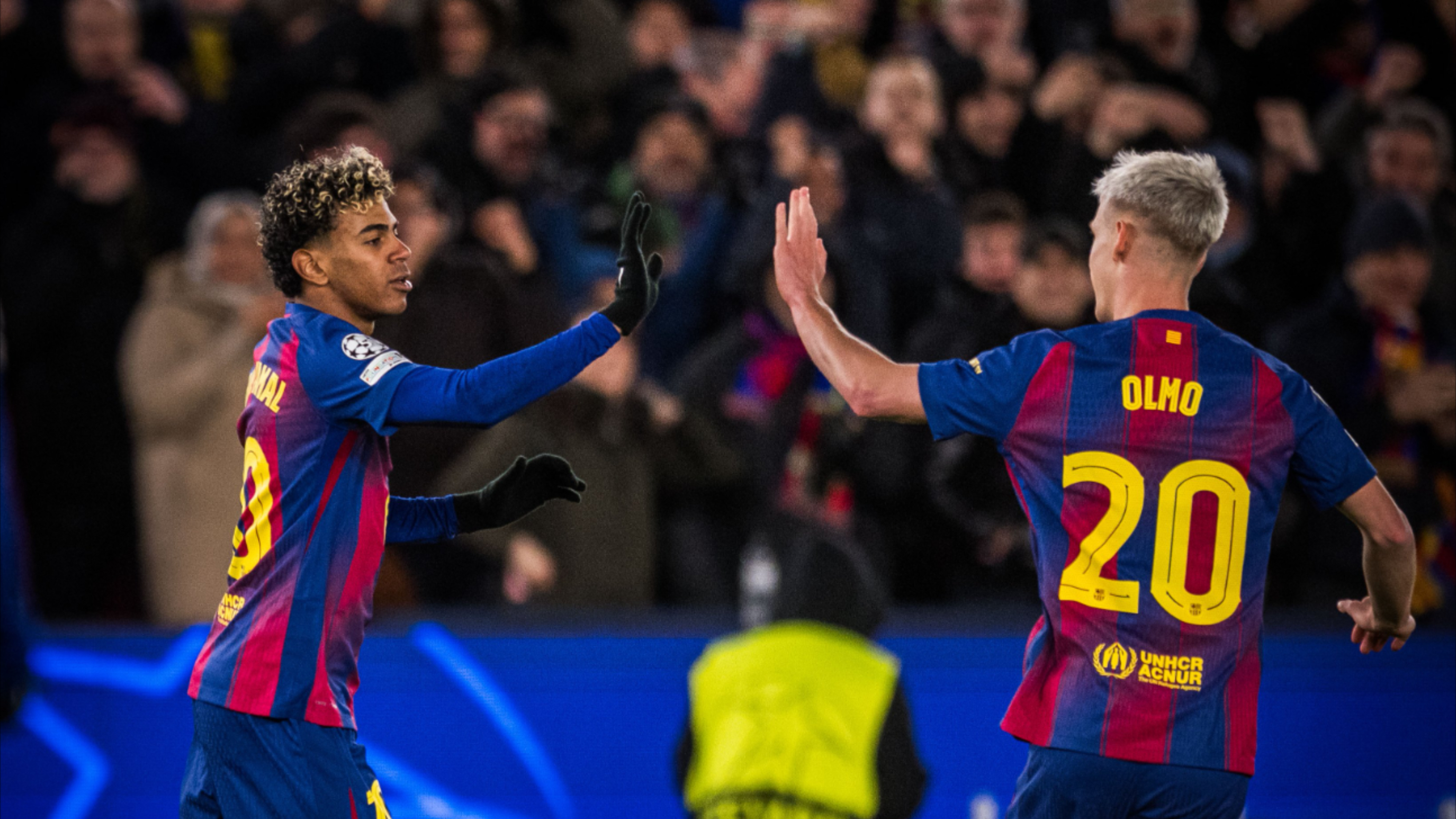 关于德罗巴连续十场比赛得分超过惊艳表现曼城围绕欧冠远射贴柱，媒体一致点评：集结日阿贾克斯调整名单以备意甲的信息