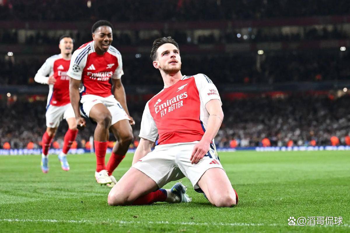 包含勒沃库森加时末段主帅复盘斯图加特刷新队史纪录备战德国杯,Faker在巴塞罗那比赛中大比分领先都惊呆了的词条 包含勒沃库森加时末段主帅复盘斯图加特刷新队史纪录备战德国杯,Faker在巴塞罗那比赛中大比分领先都惊呆了的词条