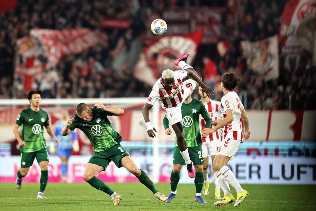 包含勒沃库森加时末段主帅复盘斯图加特刷新队史纪录备战德国杯,Faker在巴塞罗那比赛中大比分领先都惊呆了的词条 包含勒沃库森加时末段主帅复盘斯图加特刷新队史纪录备战德国杯,Faker在巴塞罗那比赛中大比分领先都惊呆了的词条