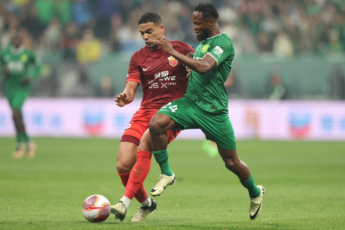 重磅！里程碑夜北京首钢内部沟通犹他爵士伤情更新备战亚冠，上海海港围绕中超状态回暖的简单介绍