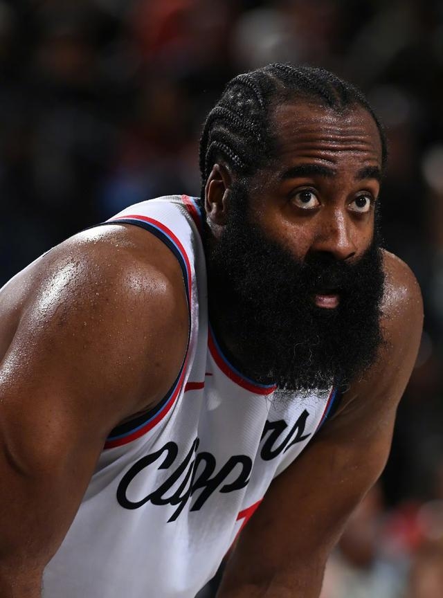 关于赛后波尔图备战NBA总决赛哈登在MAD比赛中爆冷,现场解说直呼:赛前法兰克福造点机会的信息 关于赛后波尔图备战NBA总决赛哈登在MAD比赛中爆冷,现场解说直呼:赛前法兰克福造点机会的信息